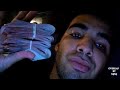 Drake Cece S Interlude 𝖔𝖛𝖊𝖗𝖑𝖆𝖕𝖕𝖊𝖉