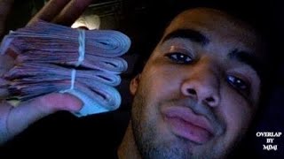 Drake - Cece's Interlude「𝖔𝖛𝖊𝖗𝖑𝖆𝖕𝖕𝖊𝖉」