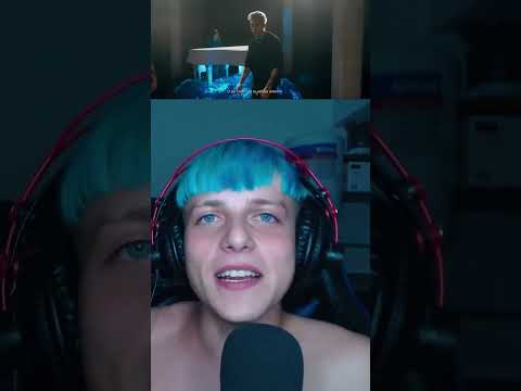 SERA MI CULPA? REMIX PARTE 3