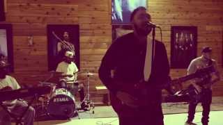 T3 &amp; The Purpose - ″Tempting″