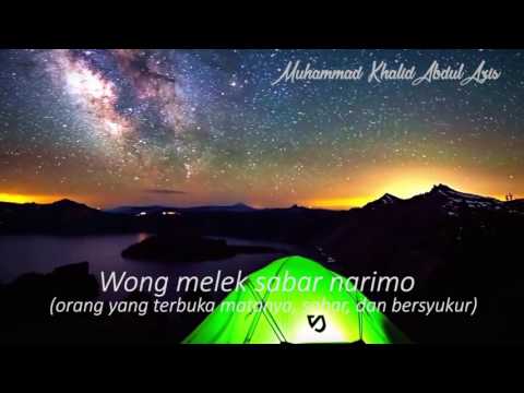 download lagu mp3 mp4 Download Lagu Jawa Ojo Turu Sore, download lagu Download Lagu Jawa Ojo Turu Sore gratis, unduh video klip Download Lagu Jawa Ojo Turu Sore