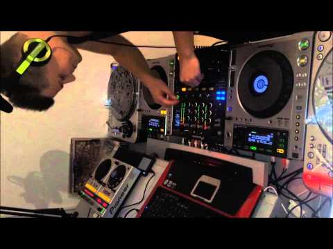 HouseCrushers   Hardstyle   Dj FoX