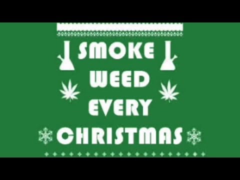 4i20 - S.W.E.C #2 - 2016 | DJSET