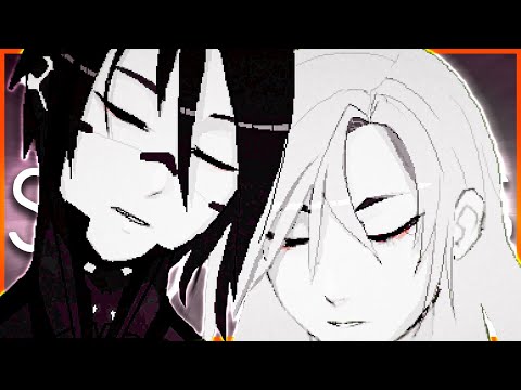 AN ENDLESS LOOP OF DESPAIR | LET'S PLAY SIGNALIS - PART 6 [4K]