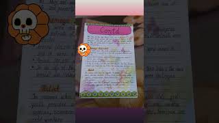 Case study of Bhuj Earthquake 2001 #bhuj