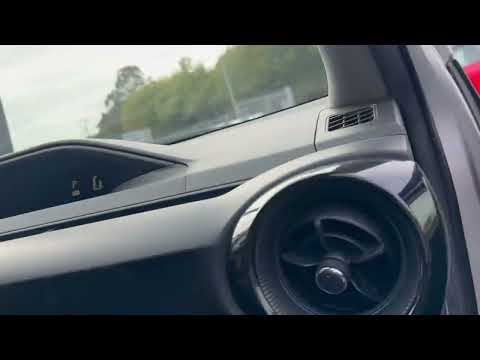 Video of Toyota Aqua 1.5 HYBRID AUTO 5DR - NEW NCT