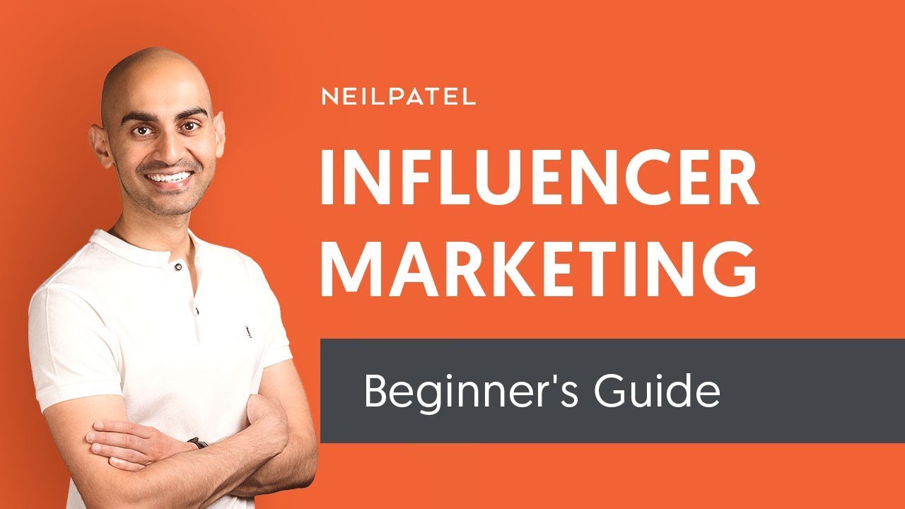 How to Leverage Influencer Marketing