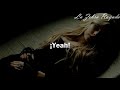 The Sounds - Dance With Me (Sub Español)