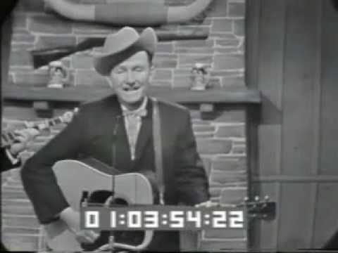 Down The Road cover