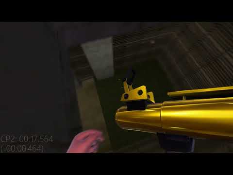 vice on jump_zuza_rc2 - 00:35.894