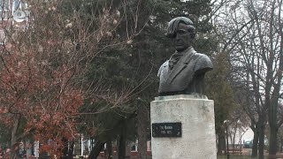Общински съветници предлагат Паметника на Съветската армия да бъде преместен в Димитровград