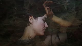 Witch Port Music Video