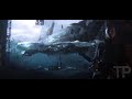 Coma 2017 Official Teaser Trailer Russian Sci M G Movies ️ أبطال خارقون