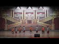 Kids Dance Performance For Kannada Songs