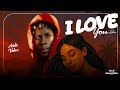 Acidic Vokoz I Love You Lyrics Video