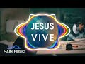 Bendito Amor / Gabriel EMC
