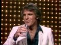 Inspiration Steve Martin stand up 1976, most update!