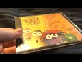 CD Update 8 25 2021