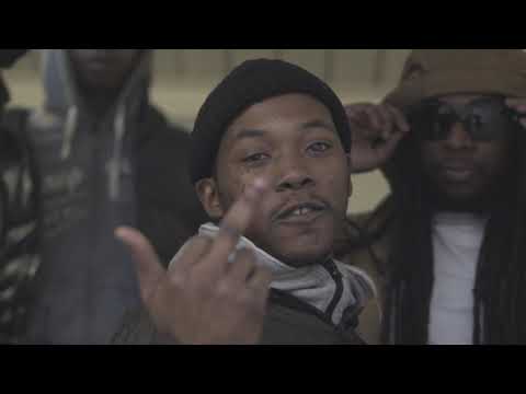 OTM Cizzle - Outside Today (Official Video) #CLPSZN #ClipstarTV