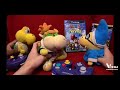Cody Gets Mad Because He S Not In Mario Power Tennis Mario Golf Toadstool Tour