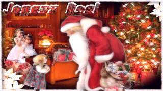 Luis Miguel - Noche de Paz...Noche de Amor ♥