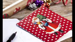 Bloody Founders - Joulun Toiveita