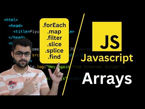 Javascript Array Methods Filter Function Tutorials In Hindi High Order Functions