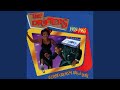 Room Full of Tears (Single Version)