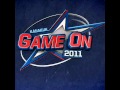 Game On