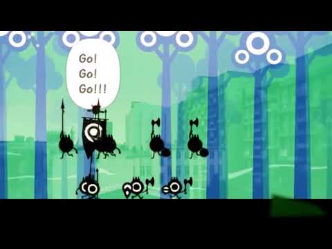 KOZAKPOLV x SZYNKOWSKI - PATAPON (prod. kozakpolv)