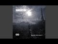 If U Believe (feat. Blake Moses)