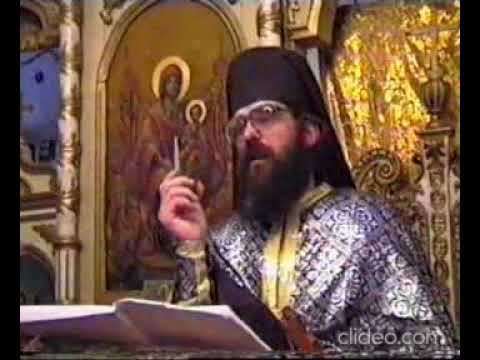 Nepăsătorii, prea chibzuiții, dreapta socoteală