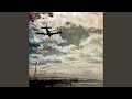 The Paramour (Elika Remix)