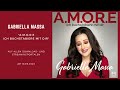 Gabriella Massa A M O R E Mach Mal Bootleg Remix By NeoTraxx