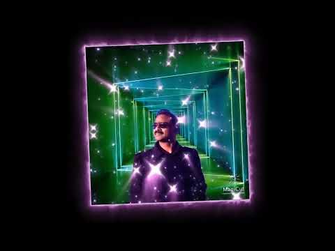 TITLE SONG: NADU ROTTULE POGUTHU POONTHERU