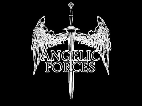 Angelic Forces