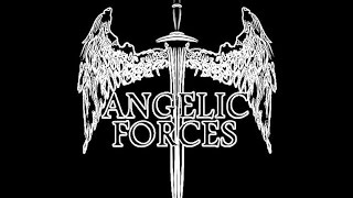 Angelic Forces