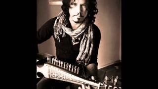 Sister Awake - The Tea Party (slideshow)