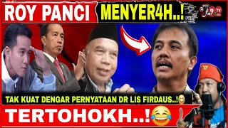 Download lagu 🇲🇨 SCARY🇲🇨 THE POTATO WAS ABOUT TO MAKE GIBRANK _ BUT IT WAS SHOCKED BACK BY DR. SIL FIRDAUS IN S... mp3