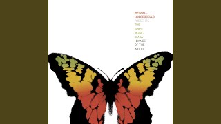 Al-Falaq 113 feat. Mino Cinelu, Gene Lake, Michael Cain & Wallace Roney