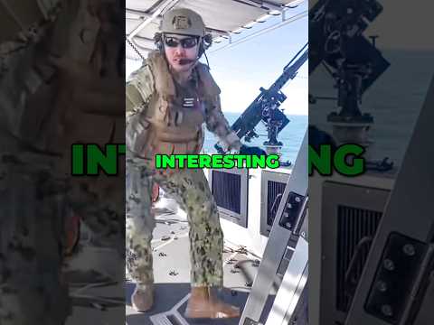 US NAVY vs. PIRATES: What happened When Pirates ATTACKED? #usa #military #shorts