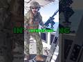 US NAVY Vs PIRATES What Happened When Pirates ATTACKED Usa Military Shorts