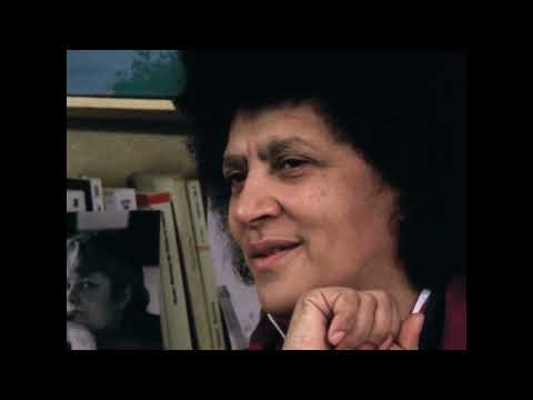 Fasia - von trutzigen Frauen und einer Troubadora -  Trailer