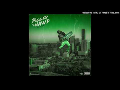 Rizzoo Rizzoo x Peso Peso Type Beat "Rush Hour" [ Prod.Flacko808 & Stefanccino ]