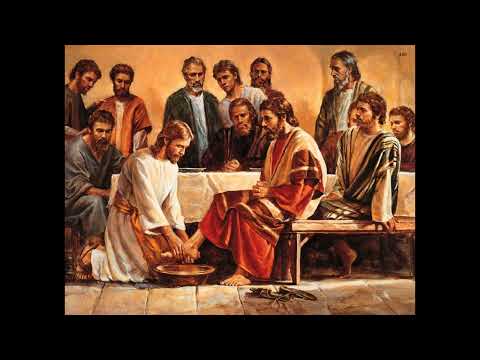 190 Convorbirea de după cină