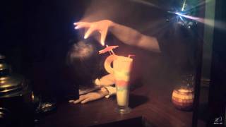 7 Days Awake - Wonderboy in Monsterland (official video) [HD]