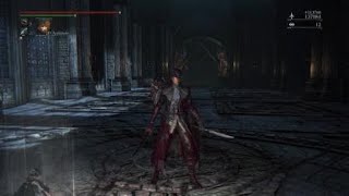 Vicar Amelia stop heal plz