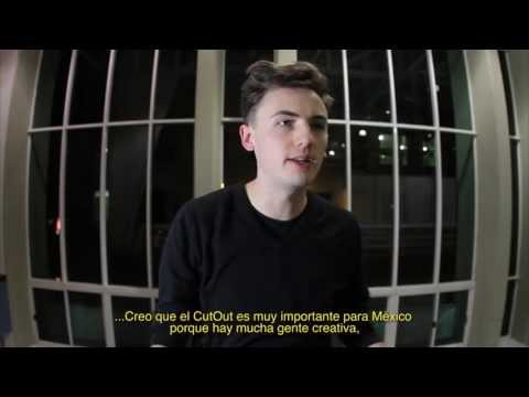 David O'Reilly | Extracto / Video Excerpt