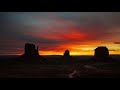 Ancient Sounds Of The Desert Mohave Style 4 Hole Flute Low G Minor