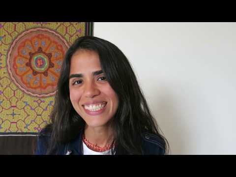 Portuguese online teaching (aulas de português online)